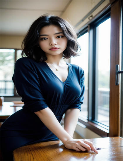 成全免费高清在线观看第5季预告_樱花草WWW日本在线观看_日韩欧美一中文字暮