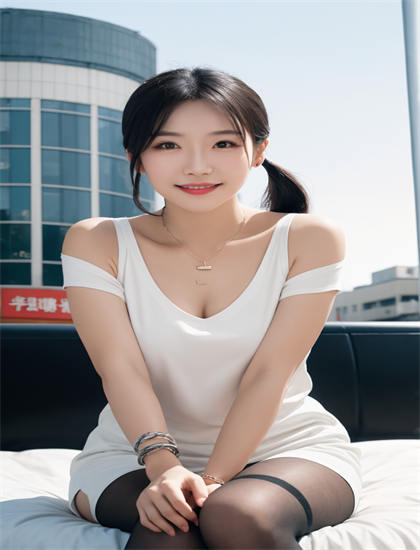 电影邓小平-欧美日韩亚洲综合2019