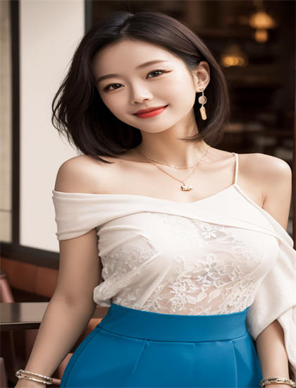 美國式禁忌礦橋超棒影視體驗_黯夜守護者粵語在線播放港劇