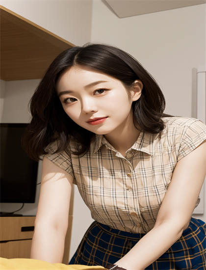 歐美18vivode_愛情公寓4在線觀看免費