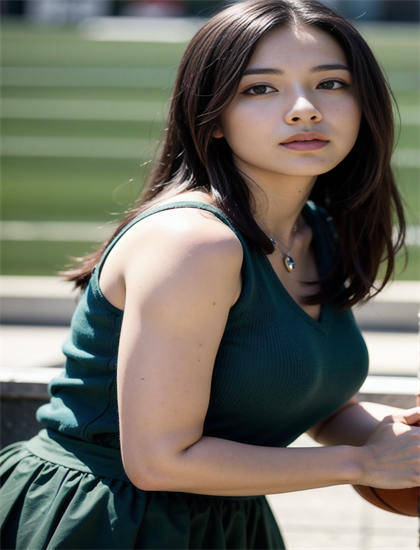 九色騰無限制看視頻_鄰家有女初長成全文閱讀