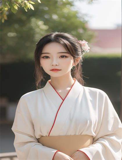 望乡电影-lol卡牌大师视频