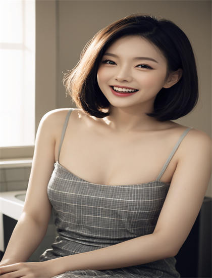 好好生活電視劇在線觀看免費27_美女視頻短片