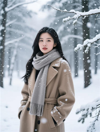 影视技术：《浪子难回头》的化妆特效 技术难题的创造性解决 树立行业技术的新标杆