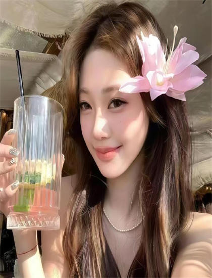 真人视频交友-八哥电影网