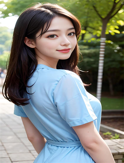 五十度黑灰飞三部曲免费观看_国产熟妇久久精品亚洲熟女图片_成人性生交大片免费看9