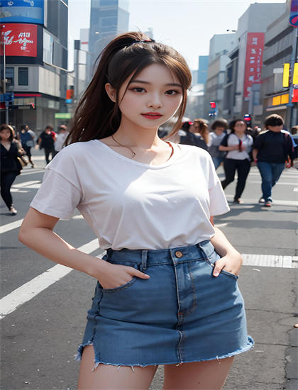 快播雷达怎么用_八戒八戒神马影院免费_小说_99re__在线播放8