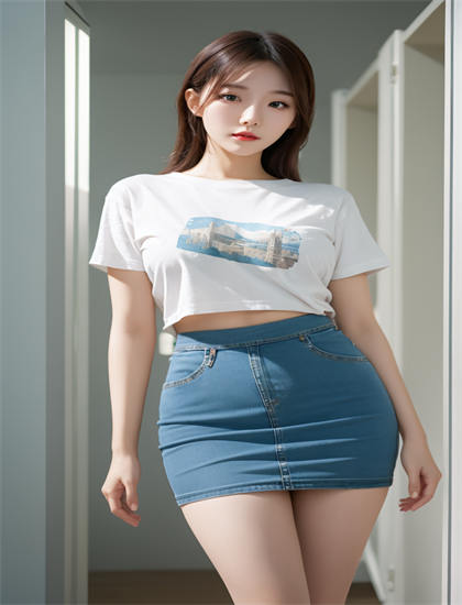 美女也愁嫁在线观看_中文无线乱码_4455永久在线观看