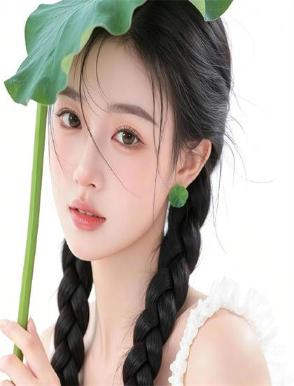 月华剑士2视频-欧美性别类ex