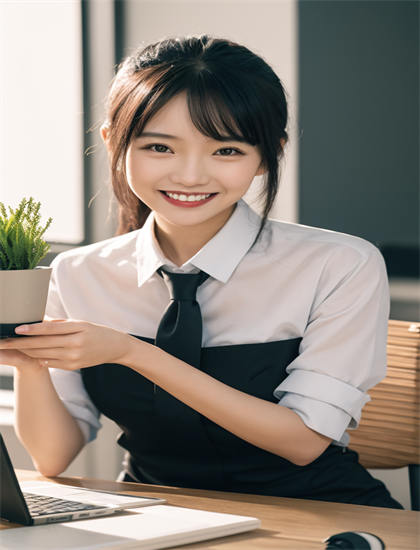 幫英語老師疏通下水道_國內精品一線二線三線區別在哪