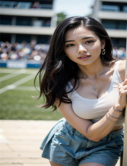 尺度最大的床戲(視頻)_強開美婦后菊哀嚎哭叫視頻