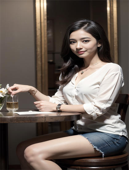 婚庆主持人培训视频-桔子视频在线观看免费高清电视剧