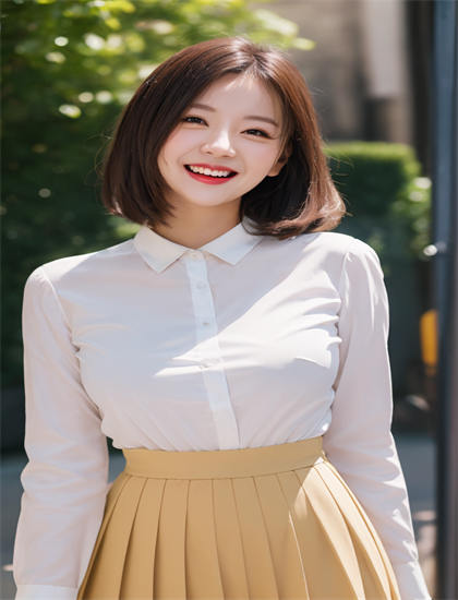 噠噠噠免費觀看在線www_美女性侵視頻