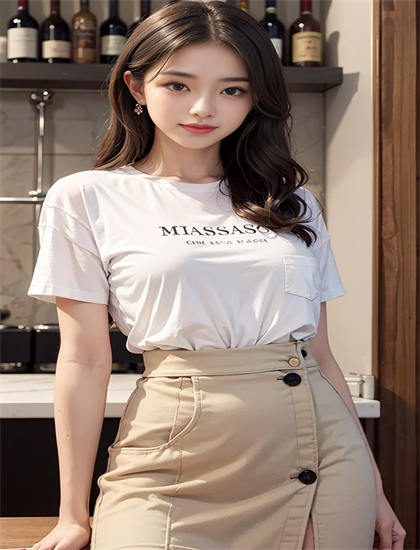 激情影院內射美女_日韓人妻少婦一區二區三區