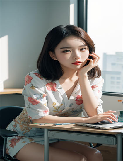 枯木逢春电影-播客电影网