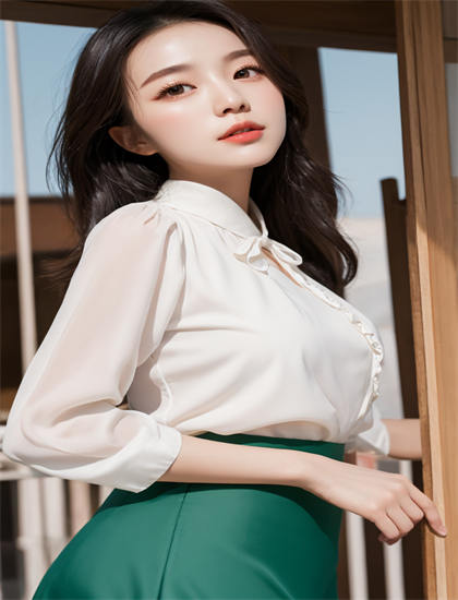 长风踏歌2绝代天娇色彩运用精准解析：色调选择与情绪表达分析