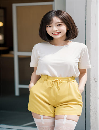 《无可奈何的恋歌》有哪些精彩看点？亮点情节详细解析