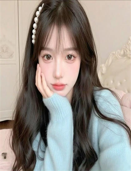 歐美XXXXXXX亂XXX另_長在麵包樹上的女人演員表