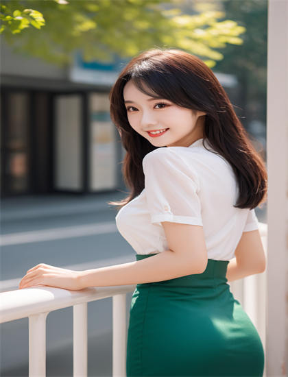 久熱青青視頻在線觀看_女人與拘猛交_視頻