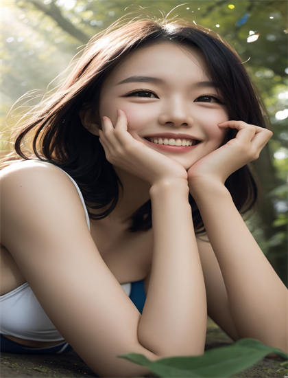 國產99久久久歐美黑人劉玥_中文中幕無碼亞洲電影