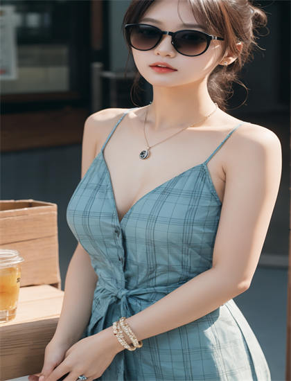 越南屠夫原版视频播放-好莱坞大片电影国语