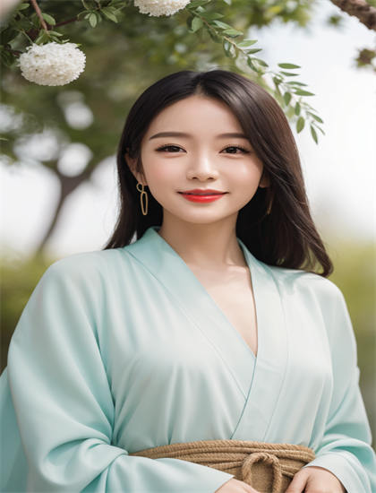 网友自拍2026偷偷_幸福在哪里在线观看_少女频道电影在线观看