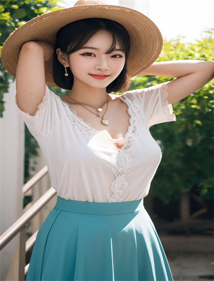 对我说谎试试国语版全集_开始推理吧第三季免费观看_如懿传免费全集电视剧在线观看高清