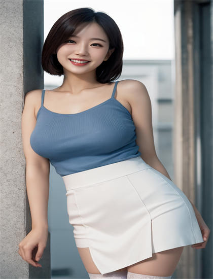 超级战舰电影-晚娘2视频