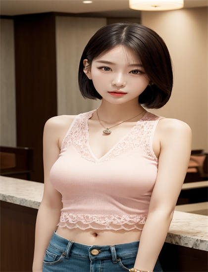 我妻子的谎言 电影-李美凤电影