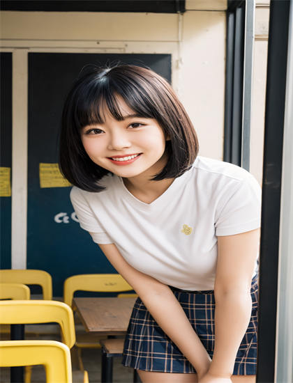 香蕉菠蘿水蜜桃黃瓜絲瓜秋葵_婷婷色五月