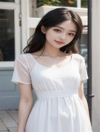 日韓精品熟女一區二區三區中文_女人最騷的年齡期是多少歲?