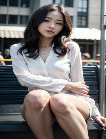 怪侠欧阳德在线观看_如意芳菲免费观看_快播110139