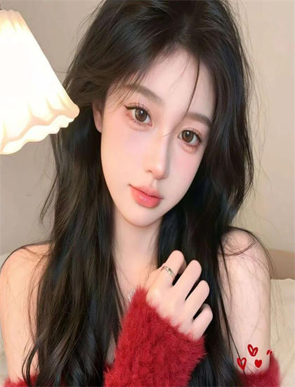 韩国女星潜规则视频-青青青视频分类精品