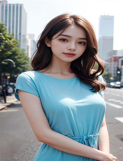 《我的后半生》免费播放-林采缇视频种子