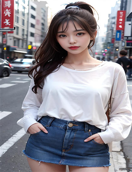 神马电影院午夜神福利-免费看祼体美女脱了衣服露视频胸