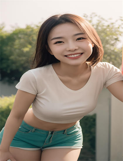 歐美VPSWINDOWSHD_歐美大尺寸SUV的內飾