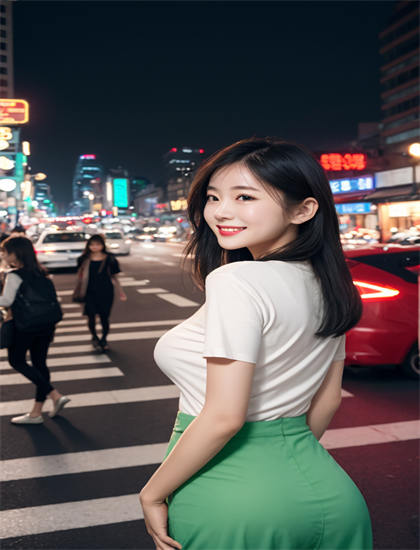 可愛頌的中文諧音_王的女人32