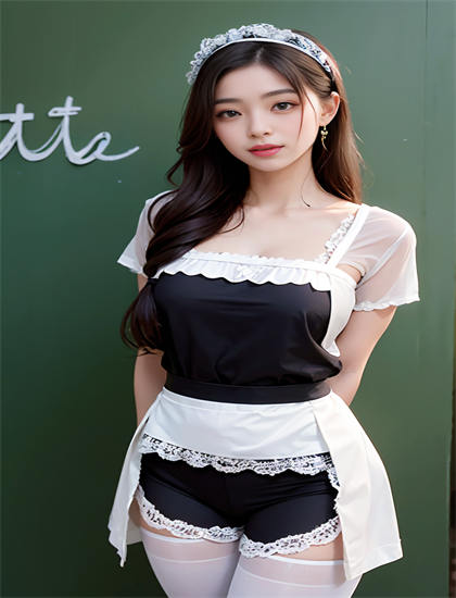 30天打赏主播12万_Chinese国语露脸mature_茄子视频ios丝瓜视频在线观看