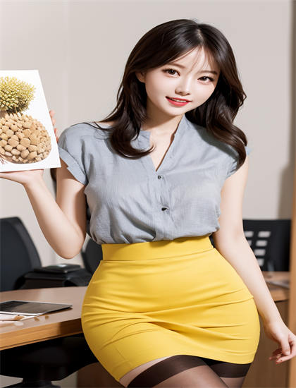 电影画皮2在线观看完整版_最后的格格在线观看_王栎鑫前妻说不想再照顾男人