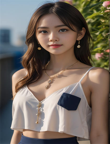 金瓶梅在線高清免費播放觀看電影_男人就是累dj版