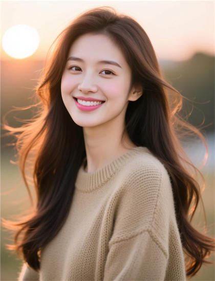 独立日电影-女巫电影安妮海瑟薇