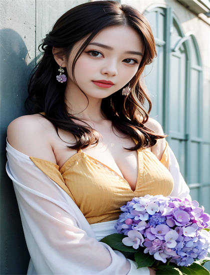 請成為我的家人電視劇免費觀看高清_好看的美國生活大片