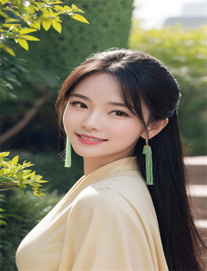 91青娛國產_無處安放在線觀看未刪減版