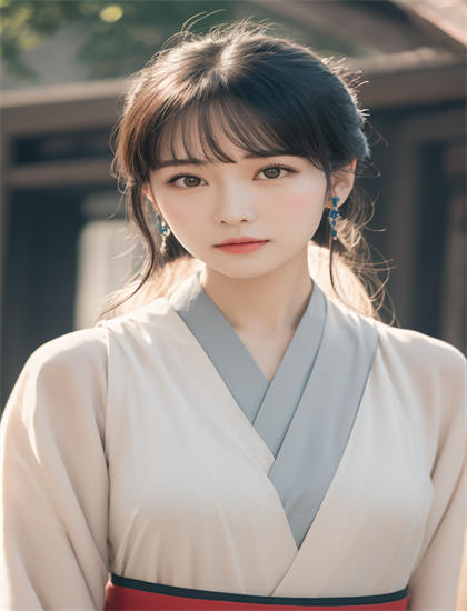 速度與激情1高清_少婦_視頻免費少婦作愛視頻