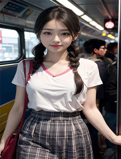 歐美在線高清無碼視頻_歐美性_又大又粗又長