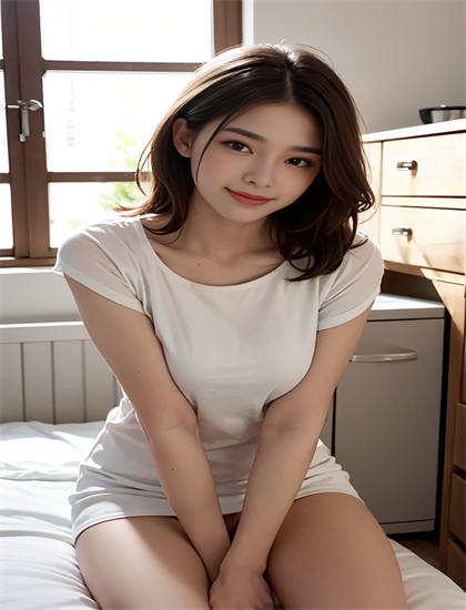 免费看欧美成人A片无码_国产色婷婷精品人妻蜜桃成熟_许纯纯的茶花运电视剧免费观看