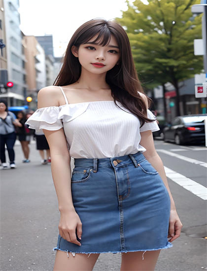 貓咪老師頭像_歐美亞洲熟婦一區二區三區