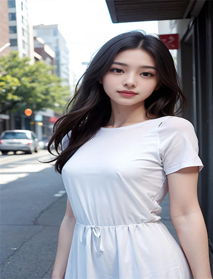 无人区尖叫之夜美女姐姐视频_小草影视免费版_一本到高清视频观看