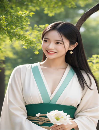 少女free性欧美_九九热线精品在线_mv在线入口免费观看电视剧