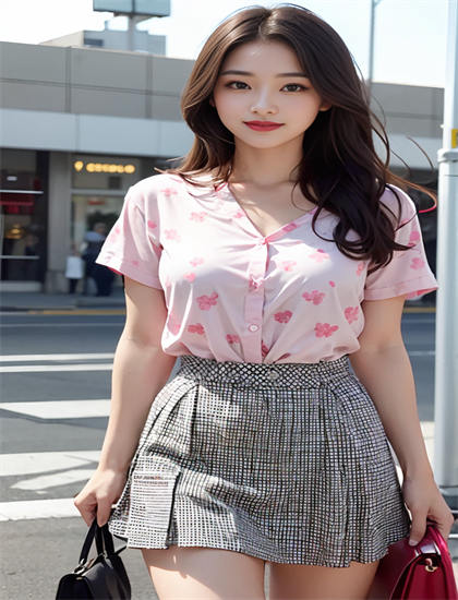 女人最容易出轨年龄段_奔跑吧兄弟8季免费观看_红发歌姬海贼王在线观看